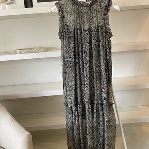 Christy Lynn Dress